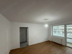 Vatra Luminoasa, Maior Coravu parc, metrou 5 min., renovat