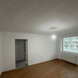 Vatra Luminoasa, Maior Coravu parc, metrou 5 min., renovat