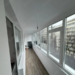 Vatra Luminoasa, Maior Coravu parc, metrou 5 min., renovat,
