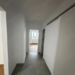 Vatra Luminoasa, Maior Coravu parc, metrou 5 min., renovat,