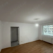 Vatra Luminoasa, Maior Coravu parc, metrou 5 min., renovat,