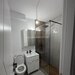 Vatra Luminoasa, Maior Coravu parc, metrou 5 min., renovat,