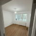 Vatra Luminoasa, Maior Coravu parc, metrou 5 min., renovat,